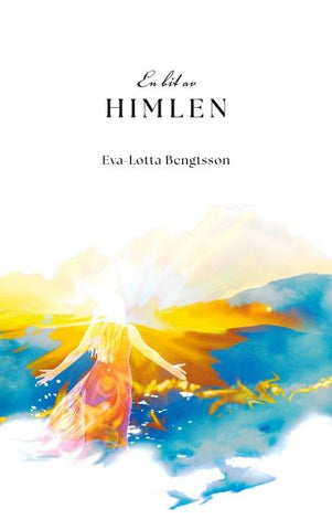 En bit av himlen