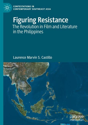 Figuring Resistance