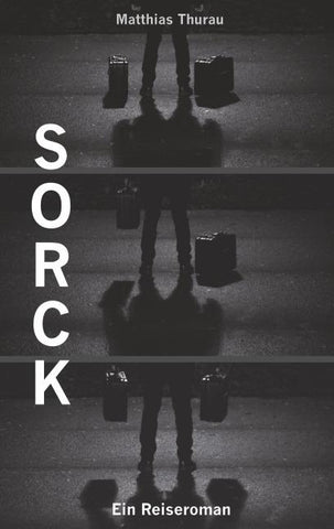 Sorck