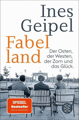 Fabelland