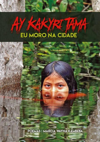 Ay Kakyri Tama