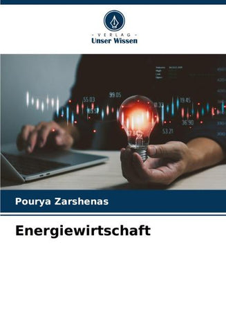 Energiewirtschaft