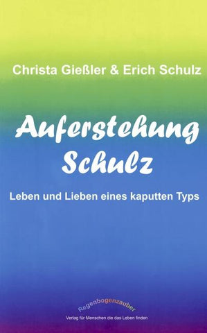 Auferstehung Schulz