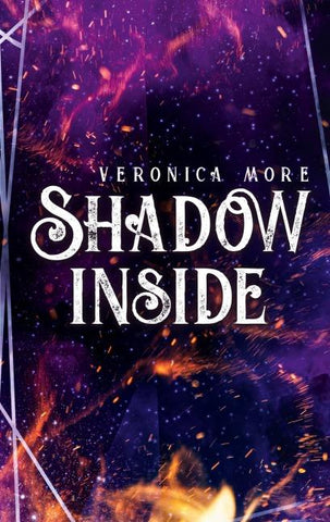 Shadow inside