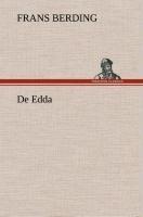 De Edda