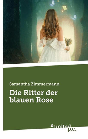 Die Ritter der blauen Rose