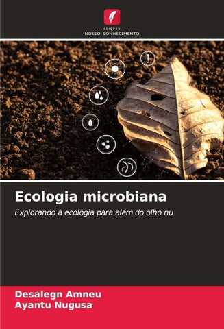 Ecologia microbiana