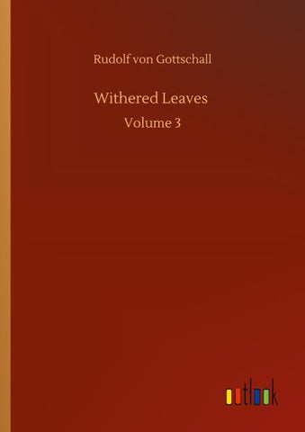 Withered Leaves