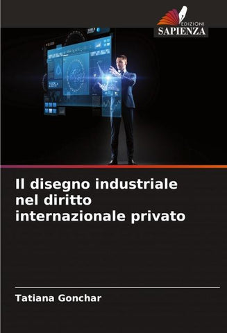 Il disegno industriale nel diritto internazionale privato