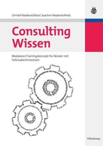 Consulting Wissen