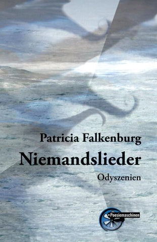 Niemandslieder