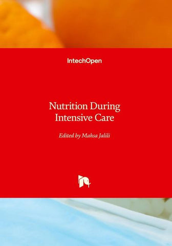 Nutrition During Intensive Care