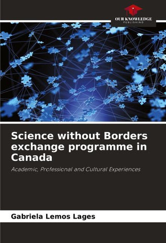 Science without Borders exchange programme in Canada
