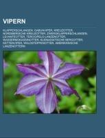 Vipern