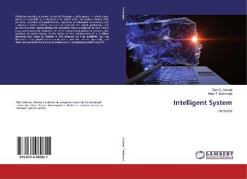 Intelligent System