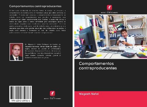 Comportamentos contraproducentes