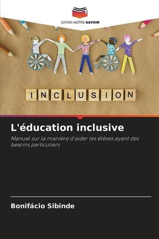 L'éducation inclusive
