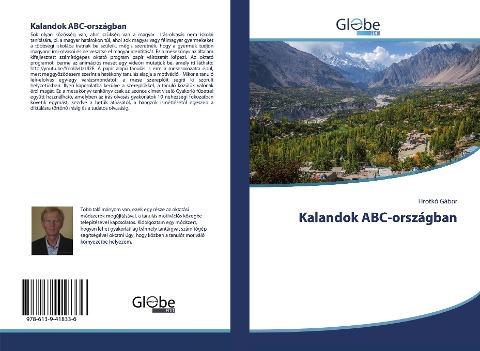Kalandok ABC-országban