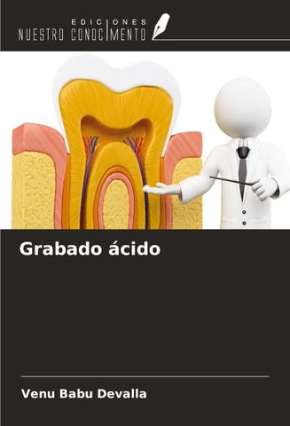 Grabado ácido