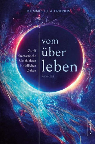 Vom Überleben