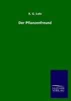Der Pflanzenfreund
