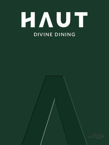 HAUT