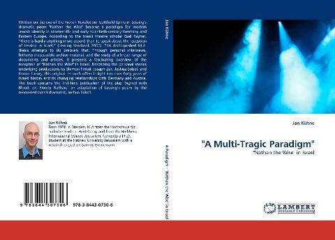 "A Multi-Tragic Paradigm"