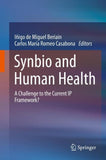 Synbio and Human Health