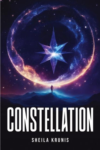 CONSTELLATION