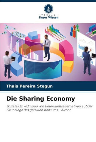 Die Sharing Economy