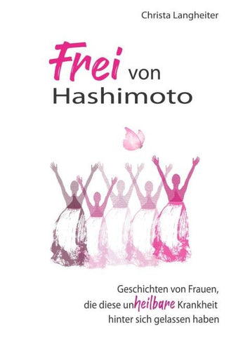 Frei von Hashimoto