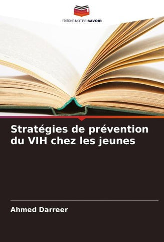 Stratégies de prévention du VIH chez les jeunes