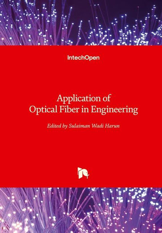 Application of Optical Fiber in Engineering