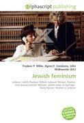 Jewish feminism