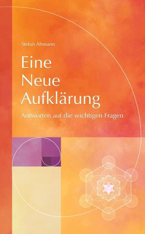 Eine Neue Aufklärung