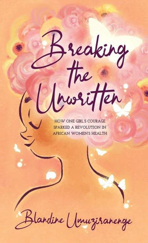 Breaking The Unwritten