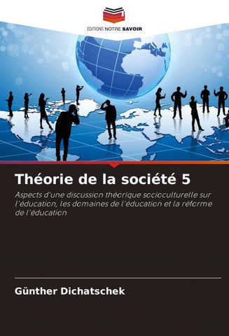Théorie de la société 5