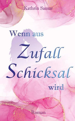 Wenn aus Zufall Schicksal wird