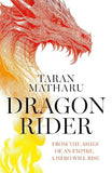 Dragon Rider