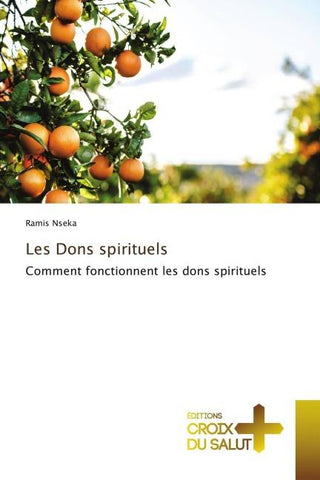 Les Dons spirituels