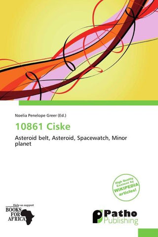 10861 Ciske