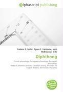 Diphthong