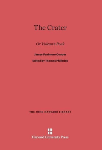 The Crater