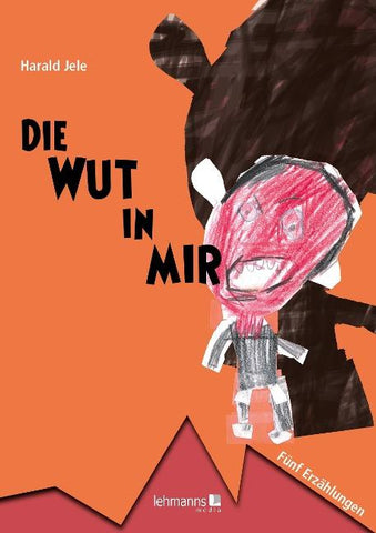 Die Wut in mir