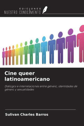 Cine queer latinoamericano