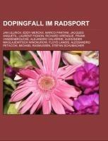 Dopingfall im Radsport