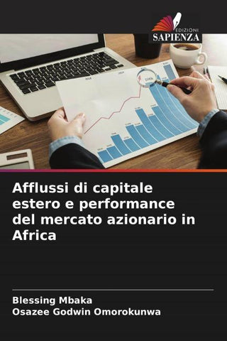 Afflussi di capitale estero e performance del mercato azionario in Africa