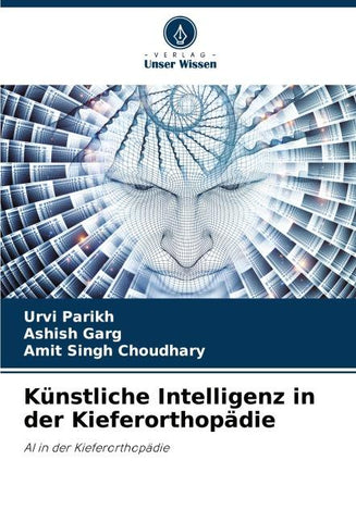 Künstliche Intelligenz in der Kieferorthopädie