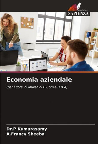 Economia aziendale