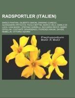 Radsportler (Italien)